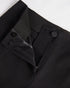 OZETE - Ted Baker Trousers
